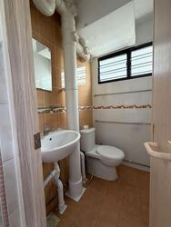 Blk 536 Bedok North Street 3 (Bedok), HDB 3 Rooms #533976381